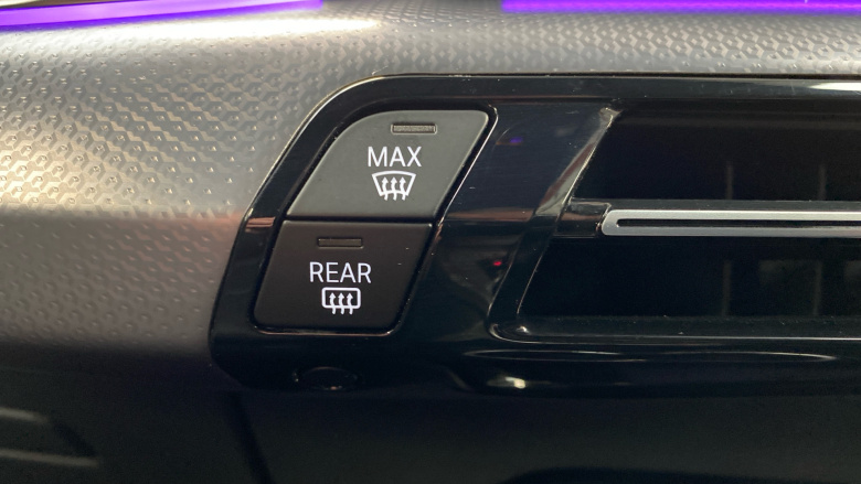 BMW X1 sDrive 20i MHT M Sport 5dr Step Auto Petrol Estate